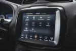 Jeep Renegade S 2019 года (EU)